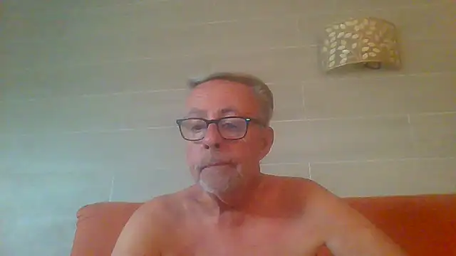 tuggy59 webcam