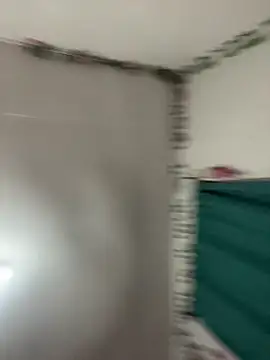indiegirl666 live webcam show