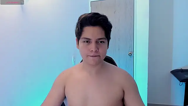 Asta_YunoXXX live webcam show