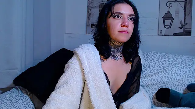 Lunai_gh webcam