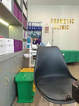 secretly_masturbating webcam