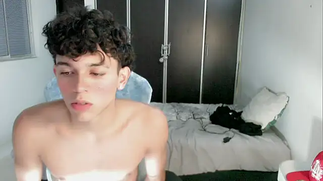2c_Bby