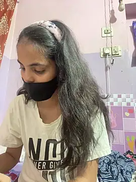 Sandhya_77