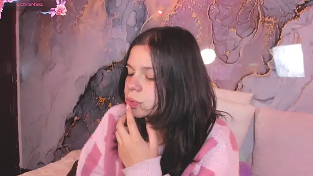 Mey_moon webcam