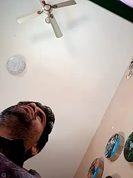 daddys_pen webcam
