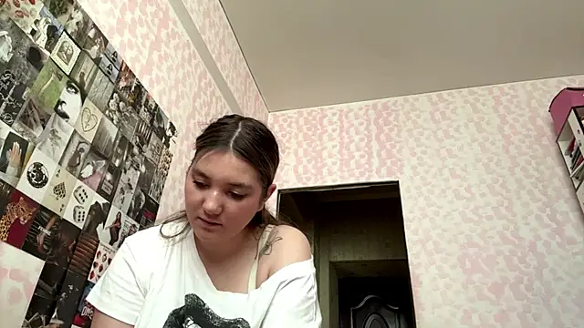 JanineThielman webcam