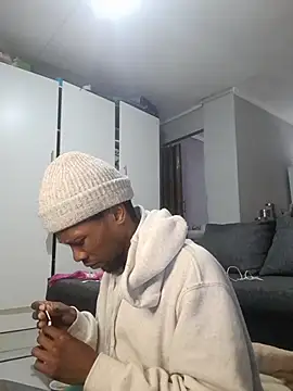 koolbend webcam