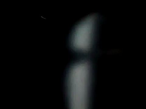 deepinsideme68