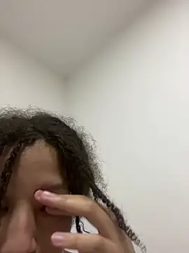 kam_78h