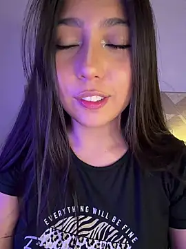 Maii_chan