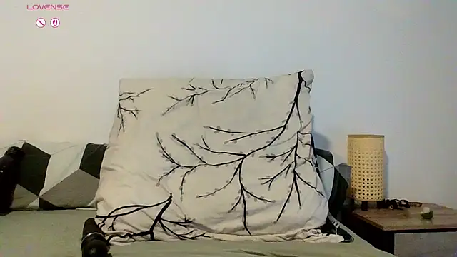 Cochonne_Detudiante
