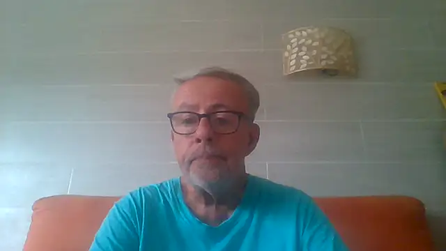 tuggy59 webcam