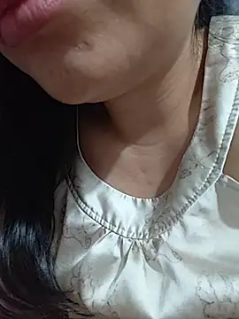 2_sexxx webcam