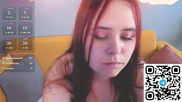 Alis_Platt webcam