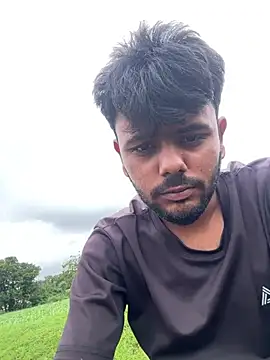 Risky_men webcam