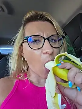 KaylinJan webcam