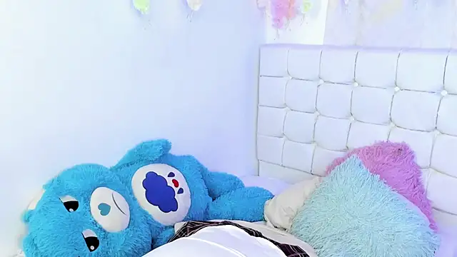 Angel_Belll webcam