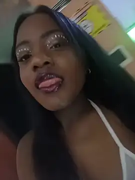 AmyRider_ webcam