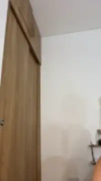 Olivia_valentti webcam