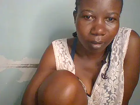 Am_Creme_Delight webcam