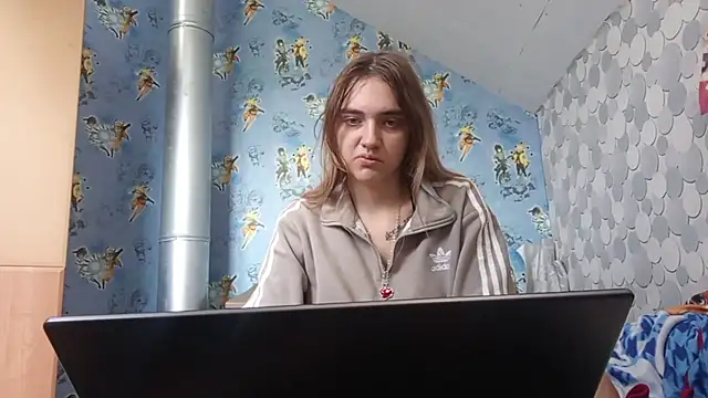 IraGerba webcam