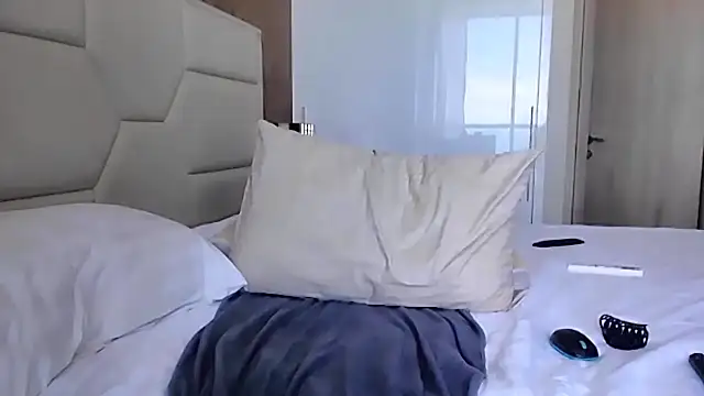 sex2 webcam
