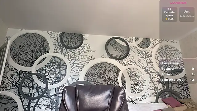 viviann_evans webcam
