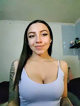 Paudelatorre