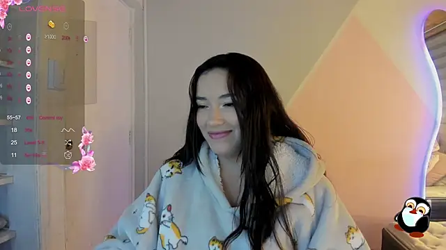 cristal__hot_1 live cam on StripChat