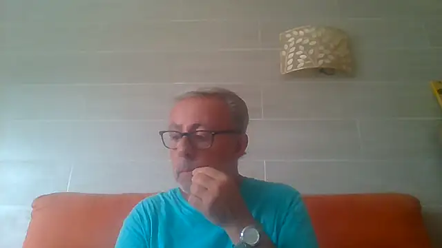 tuggy59 webcam