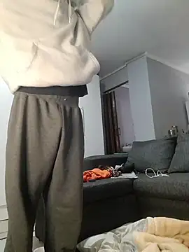 koolbend webcam