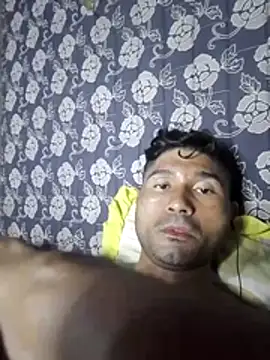 Diogo100 webcam