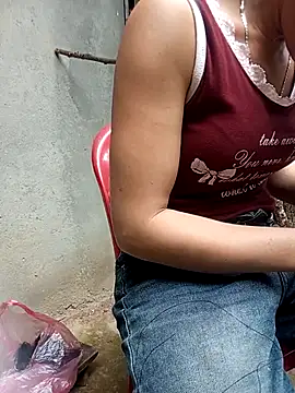 Heryy_xx webcam