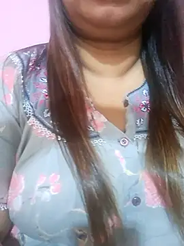 Ravina_patil1 live webcam show