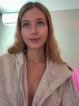 lunarase (F young) - hands bra 5 minutes and cream