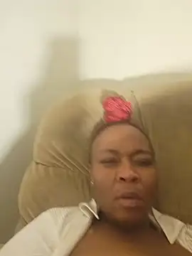 AllLeggs live webcam show