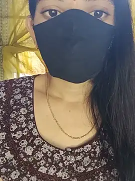 Telugu_Cute_Angel