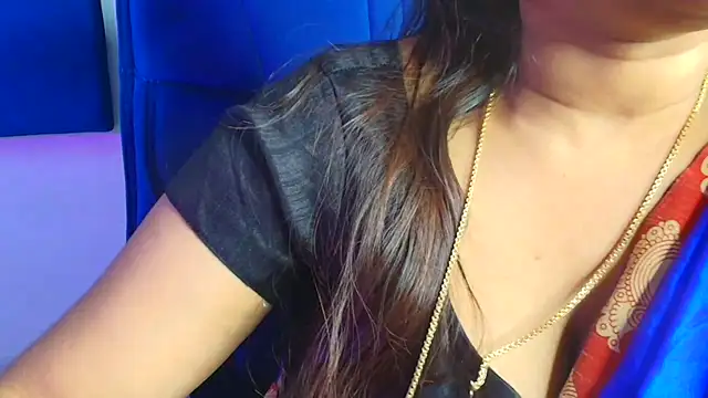 anjali-queen (F young) - Boobs Show 🍒