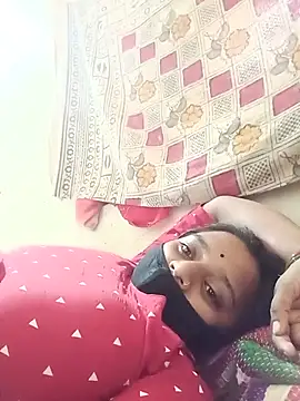 Ashma2 live webcam show