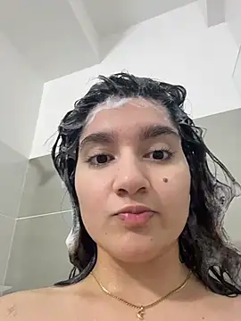 dulceangel__ (F teen) - squirt view, make my pussy so wet