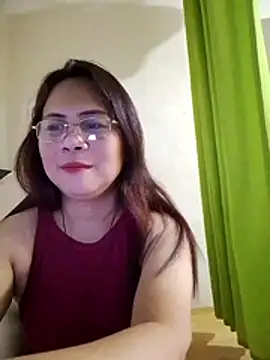 erma_joy
