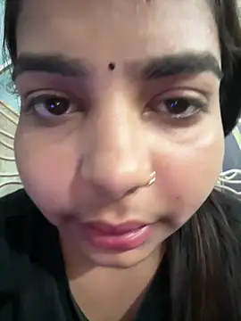 himani_0122 (F teen) - Unique Show Here