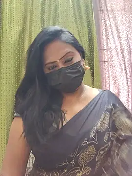 meera_mia (F milf) - #affordable-cam2cam #anal #anal-doggy-style #anal-fingering #anal-indian #anal-milfs #best #best-milfs #big-ass #big-ass-anal #big-ass-doggy-style #big-ass-indian #big-ass-milfs #big-nipples #big-nipples-milfs #black-hair #black-hair-milfs #cam2cam #cheapest-privates #cheapest-privates-best #cheapest-privates-indian #cheapest-privates-milfs #cock-rating #cowgirl #dirty-talk #doggy-style #fingering #fingering-indian #fingering-milfs #flashing #hairy #hairy-armpits #hairy-milfs #hd #indian #indian-milfs #jerk-off-instruction #long-hair #massage #medium #milfs #mobile #mobile-milfs #role-play #role-play-milfs #romantic #romantic-indian #romantic-milfs #sexting #shaven #small-audience #spanking #squirt #squirt-indian #squirt-milfs #tamil #topless #topless-indian #topless-milfs #upskirt