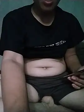 Nelly_sexy live webcam show
