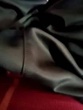 hari_telugu_boy88