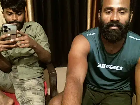indian2 (Ask my age) - cum goal