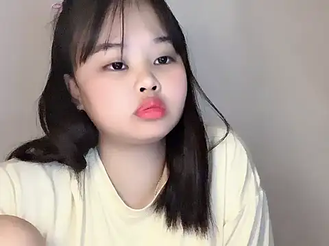 Nhungnhung88