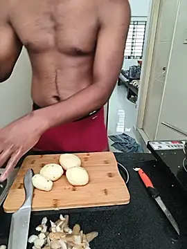 B-B-C-8 live sex cam