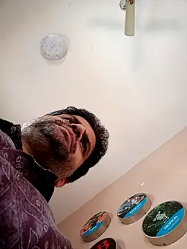 daddys_pen webcam