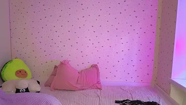leazy_peazy webcam